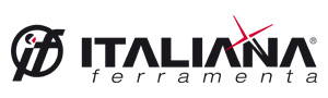 Logo Italiana